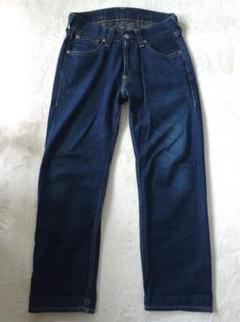リーバイス type1 902 新品レア W30 2025年最新】levi's 902の人気アイテム - メルカリ