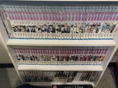 BLEACH 全巻 おまけ付き