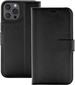 ❁ブガッティ光沢電話ケース iPhone 12 mini対応 5.4インチ