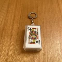 昭和レトロ　トランプ　SF 昭和レトロ トランプ SF