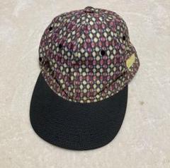激安通販 undercover Midorikawa キャップ NGAP Supreme メルカリ - 帽子