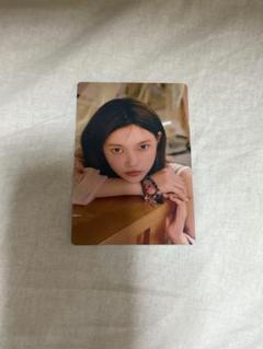 2025年最新】ILLIT ユナ タワレコの人気アイテム - メルカリ