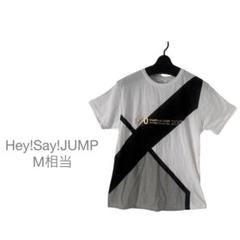 Hey! Say! JUMP スタッフTシャツ smart グッズセット 1483609540.jpg?1645006828