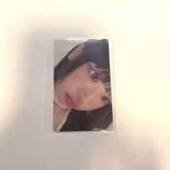 THIS IS ME:I 村上璃杏