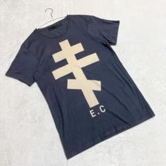 トップス 半袖 Tシャツ コットン100% メイドインジャパン (44)