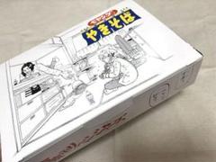 お値下げ中【美品】東京リベンジャーズ 新体験展 ペヤング
