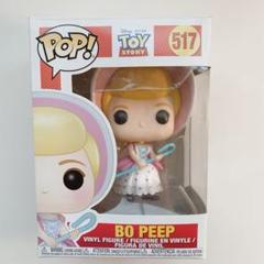 2025年最新】ファンコ pop トイストーリーの人気アイテム - メルカリ