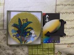 ドラえもん九谷焼の中古 未使用品を探そう メルカリ ドラえもん九谷焼の中古 未使用品を探そう メルカリ