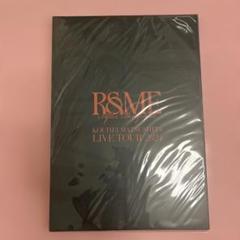 松下洸平】R&ME ポーチ | cubit club shop