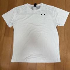 オークリーtシャツ