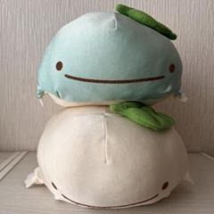 初期　すみっこぐらし　なごみまくり　ぬいぐるみ　レトロ 2025年最新】なごみまくりの人気アイテム - メルカリ
