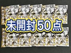 ダンダダン 金の玉 ゴールデン缶バッジ オカルン ジャン モモ 未開封50点