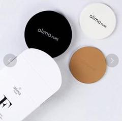 Alima Pure ファンデーションの中古 未使用品を探そう メルカリ Alima Pure ファンデーションの中古 未使用品を探そう メルカリ