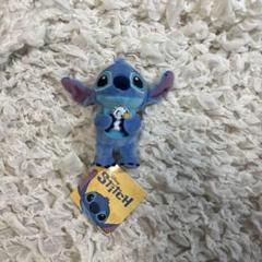 【ゆかり♡出品】スティッチ　ぬいぐるみ3点セット☆③ スティッチ ぬいぐるみ 3体セット - メルカリ