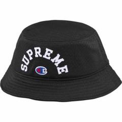 2025年最新】Supreme Mesh Crusherの人気アイテム - メルカリ