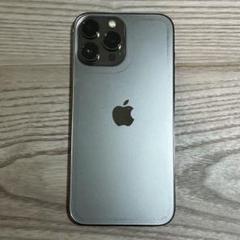 不良なし　iPhone 13 Pro Max｜128gb｜海外SIMフリー
