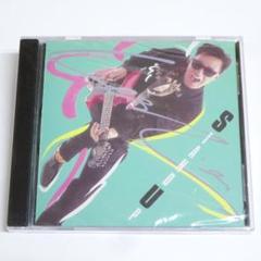 【未開封品】張國榮 レスリー・チャン STAND UP 香港版CD■z32089 未開封品】張國榮 レスリー・チャン STAND UP 香港版CD□z32089