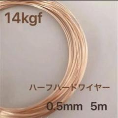エーミン様 リクエスト 7点 まとめ商品 Z/X ゼクス 「E☆2」関連ホロカードまとめ えつみん くまのもも他