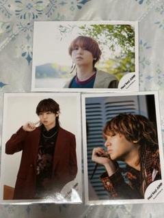 Hey!Say!JUMP 伊野尾慧 グッズ まとめ売り 約140点✨ Hey! Say! JUMP - Hey! Say! JUMP 伊野尾慧 DEARグッズセットの