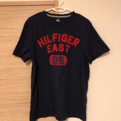 トミーヒルフィガー Tシャツ