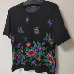 2025年最新】FEILER レディース 半袖(Tシャツ) Tシャツ