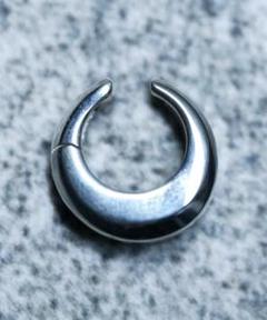 専用　OX JEWELRY High-End Ear Caff OX JEWELRY High-End Ear Caff 