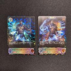 2025年最新】シャドウバースUR・SLカードの人気アイテム - メルカリ