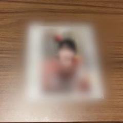 2025年最新】江角 ラッフルの人気アイテム - メルカリ