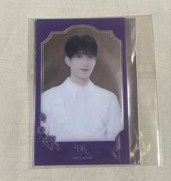 SEVENTEEN 未開封　缶ケース入りクリアカードセット　museum コンプ NEWS | SEVENTEEN Japan official site