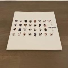 THE DOGS