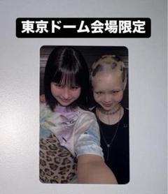 2025年最新】XGワールドツアーの人気アイテム - メルカリ