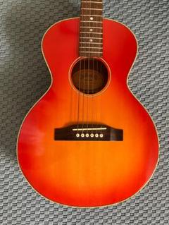 Stafford SLG 320 Gibson B-25仕様カスタム ウォーダディ様専用 Stafford SLG 320 Gibson B-25仕様 - メルカリ