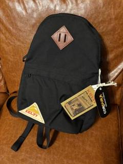 KELTY KID’S DAYPACK 2