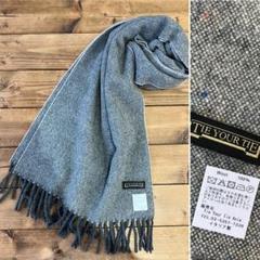 イタリア製 TIE YOUR TIE ネップ マフラー タイユアタイ グレー m95289690610_1.jpg?1734872896