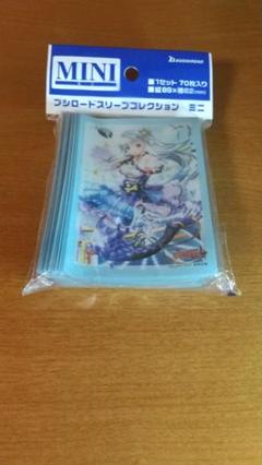 ヴァンガード overDress ブラックアウト スリーブ 未開封 Amazon | ブシロードスリーブコレクション ミニ Vol.560 カード