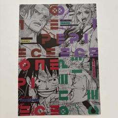 【最終価格】ONEPIECE イラストポストカード レア SP11 白ひげ 1枚 $_57.PNG?set_id=880000500F