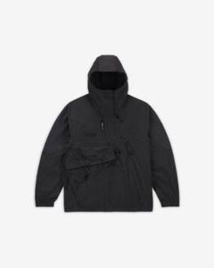 P*A様 オフホワイトナイロンジャケット 楽天市場】Off White オフホワイト NYLON TRACKTOP