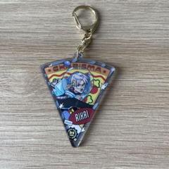 カリスマ 草薙理解 キーホルダー