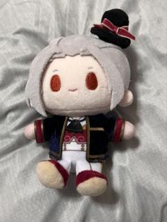 あんスタ 中国 萌萌 ぬいぐるみ 乱凪砂 あんスタ 中国 萌萌 ぬいぐるみ 乱凪砂