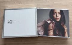 【中古】安室奈美恵 / Finally (3CD+DVD)