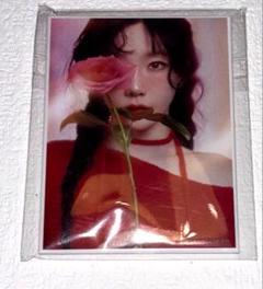 少女時代 テヨン THE TENSE グッズ 010 フーディー XL s-l400.jpg