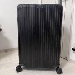 2022年最新】rimowa リモワ トパーズ 82の人気アイテム - メルカリ
