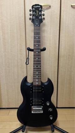 2025年最新】EPIPHONE SPECIAL MODELの人気アイテム - メルカリ
