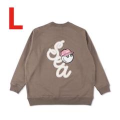 マルボン × ウィンダンシー ボールマーカー クラブハウス Amazon.co.jp: CLUBHAUS Wedgehog クラブハウスボールマーカー2
