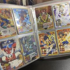 [引退まとめ売り] イナズマイレブンGO トレーディングカードゲーム TCG 引退まとめ売り] イナズマイレブンGO トレーディングカード