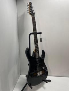 B255 Ibanez EXシリーズ　ストラト　エレキギター　メンテナンス済み B255 Ibanez EXシリーズストラトエレキギターメンテナンス済み