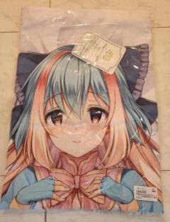 ワンダーランドウォーズ　オリジナルキャンバスアートA 安いWONDERLAND ワンダーランドウォーズの通販商品を比較