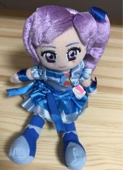 ふんわりキュアフレンズ ぬいぐるみ フレッシュプリキュア キュアベリー タグ無し ヨドバシ.com - バンダイ BANDAI フレッシュ プリキュア