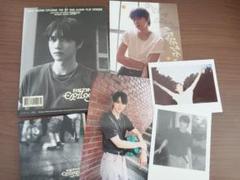 【US限定】　RIIZE RIIZING epilogue ソンチャン 楽天市場】RIIZE - RIIZING : Epilogue / 1st Mini Album (FILM