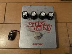 2025年最新】ARTEC ADL2の人気アイテム - メルカリ